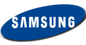 Gaziantep Samsung Servis