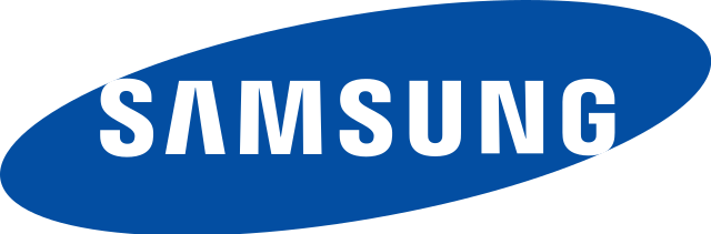 Samsung servisi gaziantep telefon